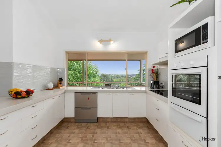 Fourth view of Homely house listing, 23 Cominan Avenue, Banora Point NSW 2486