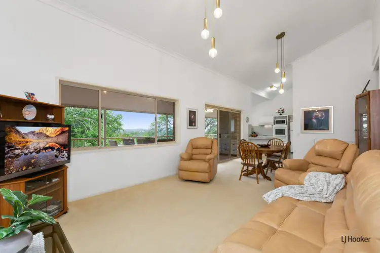 Fifth view of Homely house listing, 23 Cominan Avenue, Banora Point NSW 2486