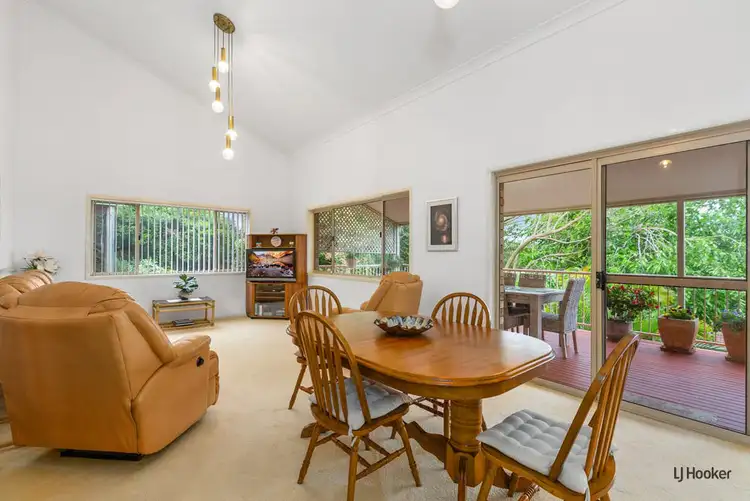 Sixth view of Homely house listing, 23 Cominan Avenue, Banora Point NSW 2486