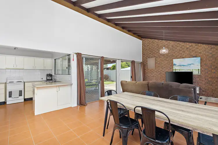 Third view of Homely house listing, 57 Vienna Road, Alexandra Hills QLD 4161