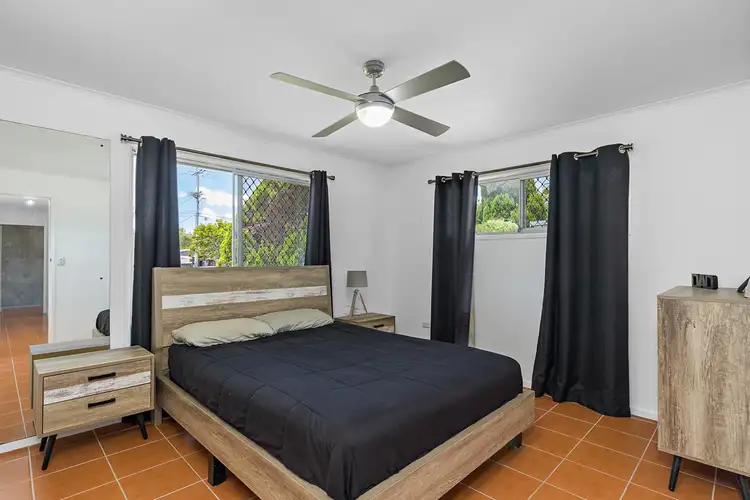 Fifth view of Homely house listing, 57 Vienna Road, Alexandra Hills QLD 4161