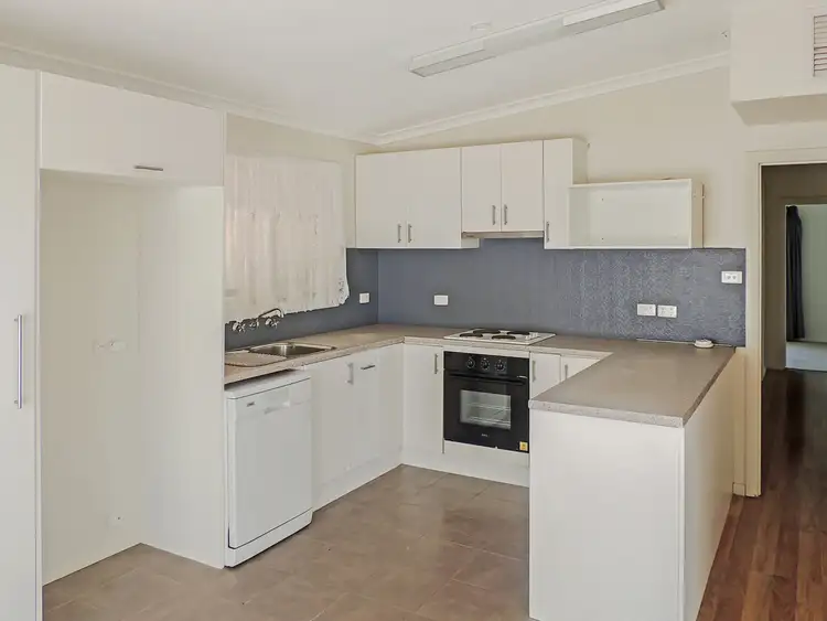 Second view of Homely house listing, 113A Thurla Street, Swan Hill VIC 3585