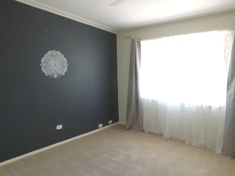 Fourth view of Homely house listing, 113A Thurla Street, Swan Hill VIC 3585