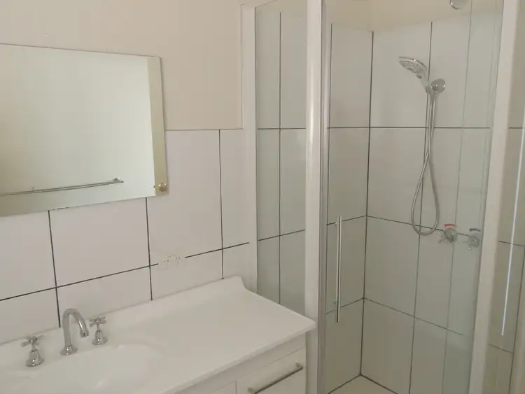 Sixth view of Homely house listing, 113A Thurla Street, Swan Hill VIC 3585
