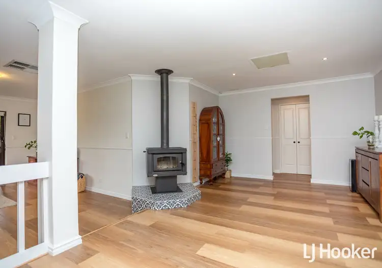 Sixth view of Homely house listing, Address available on request