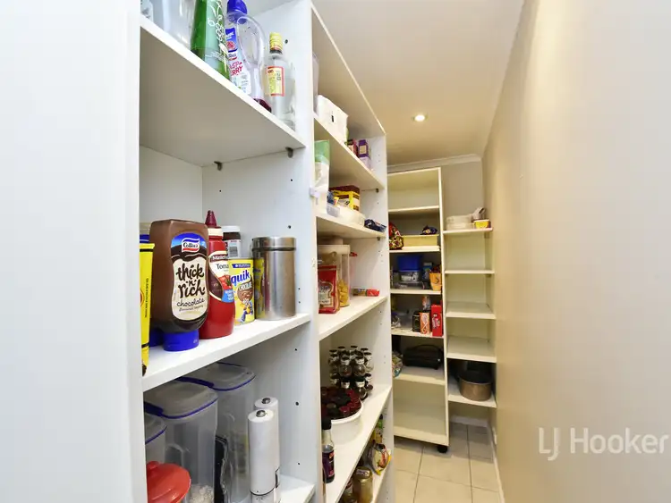 Fourth view of Homely house listing, 10 Dalby Court, East Side NT 870