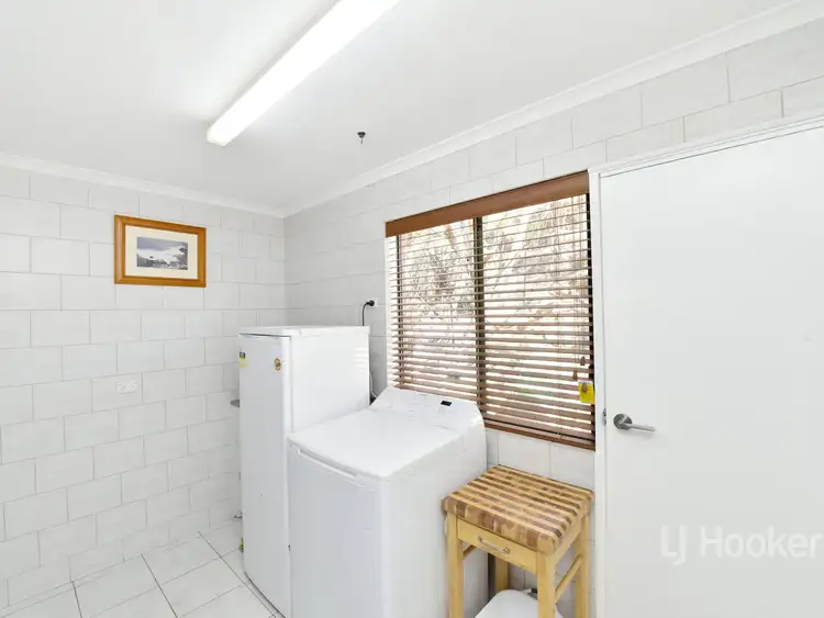 Sixth view of Homely house listing, 10 Dalby Court, East Side NT 870