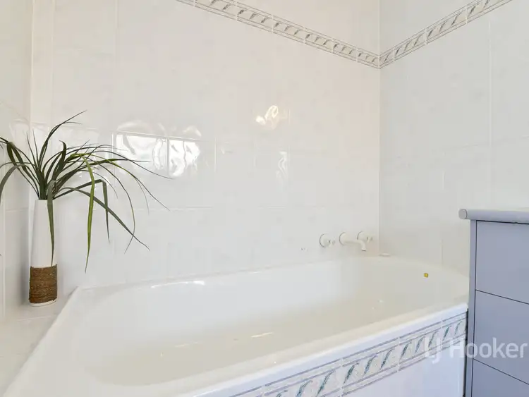Seventh view of Homely house listing, 10 Dalby Court, East Side NT 870