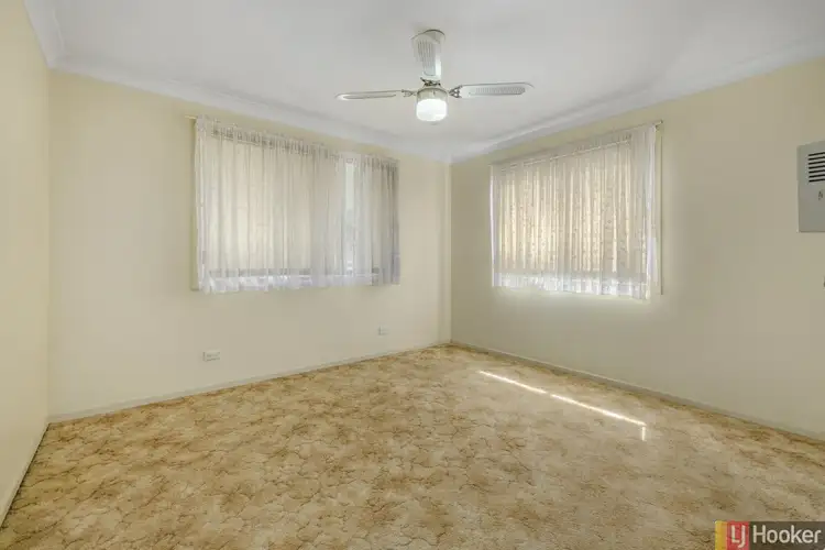 Fifth view of Homely house listing, 54 Great North Road, Frederickton NSW 2440