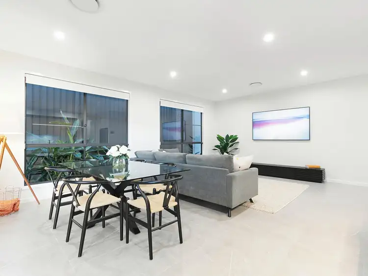 Sixth view of Homely house listing, 111 Franklin Street, Annerley QLD 4103