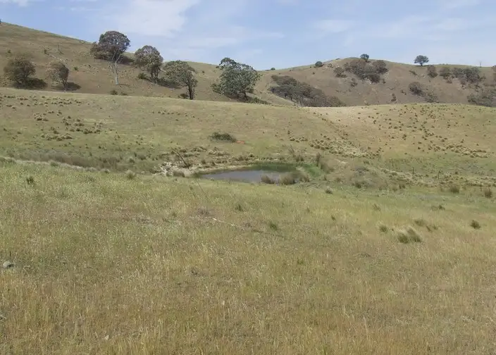 Fourth view of Homely rural property listing, Lots 11- 7 Levels Road, Golspie NSW 2580