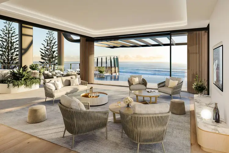Sixth view of Homely unit listing, Address available on request