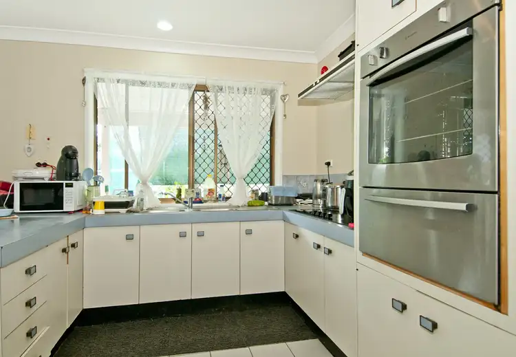 Second view of Homely house listing, 11 Cramer Boulevard, Mount Warren Park QLD 4207