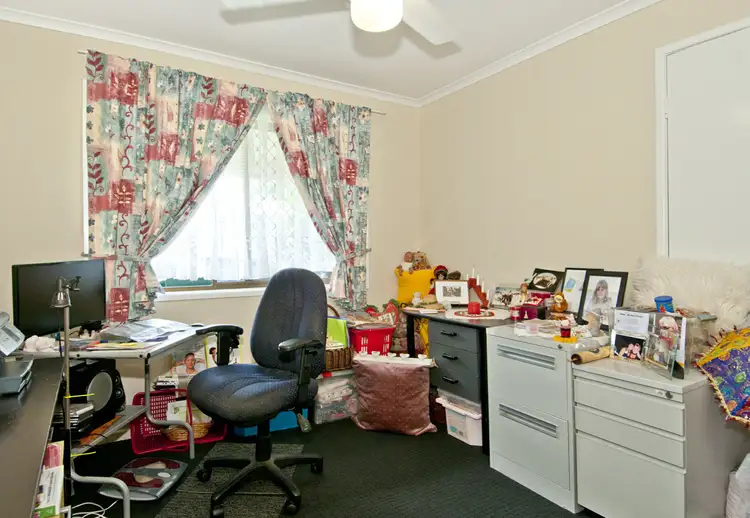 Sixth view of Homely house listing, 11 Cramer Boulevard, Mount Warren Park QLD 4207