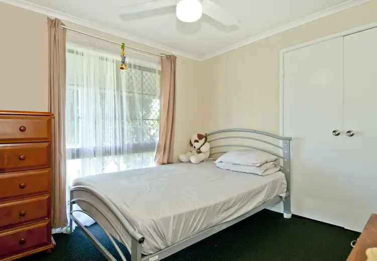 Seventh view of Homely house listing, 11 Cramer Boulevard, Mount Warren Park QLD 4207