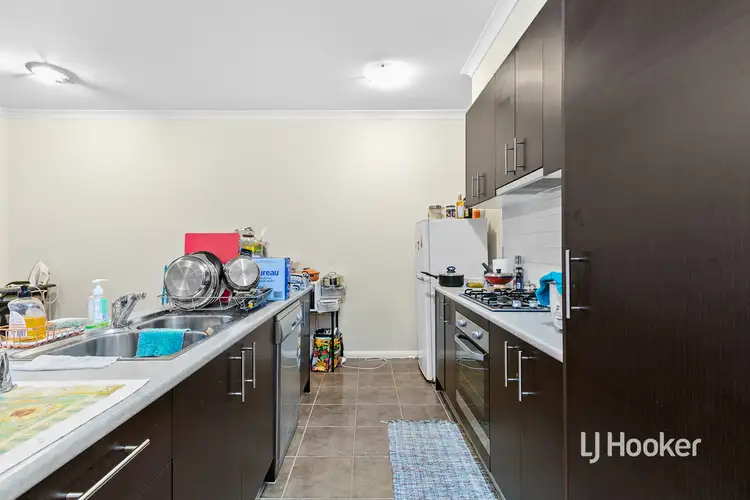 Third view of Homely unit listing, 6/37-39 Valencia Circuit, Cranbourne VIC 3977