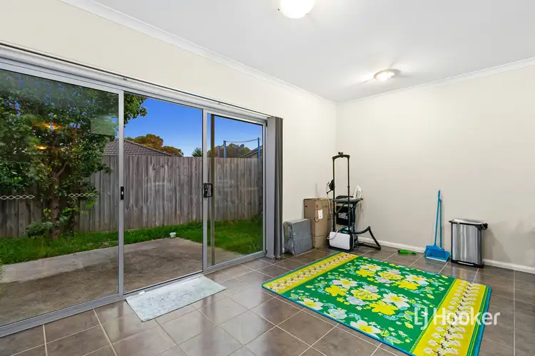 Fourth view of Homely unit listing, 6/37-39 Valencia Circuit, Cranbourne VIC 3977