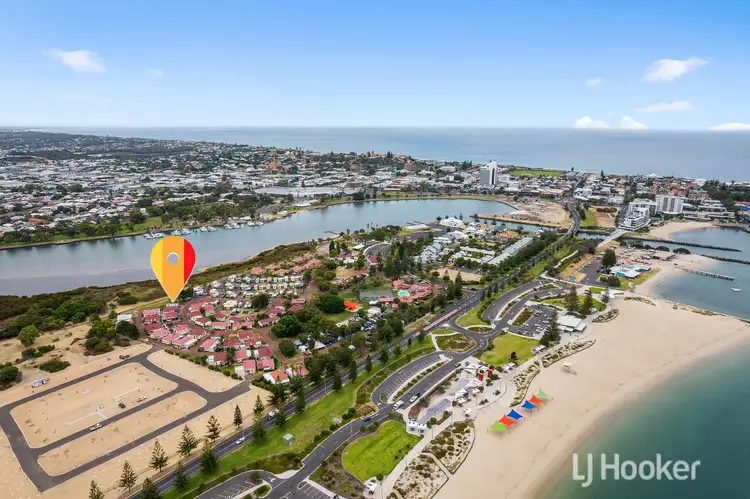 Seventh view of Homely unit listing, Lot 23 Park Home, Koombana Drive, Bunbury WA 6230