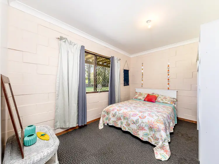 Sixth view of Homely house listing, 198 Crisp Drive, Ashby Heights NSW 2463