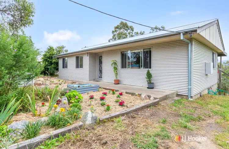 82-84 Britannia Street, Bemboka NSW 2550