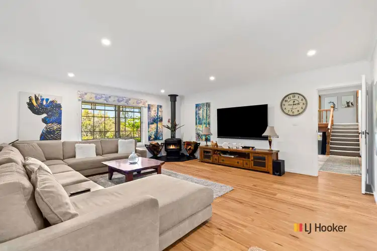 Second view of Homely house listing, 8 Nicholas Grove, Rosedale NSW 2536