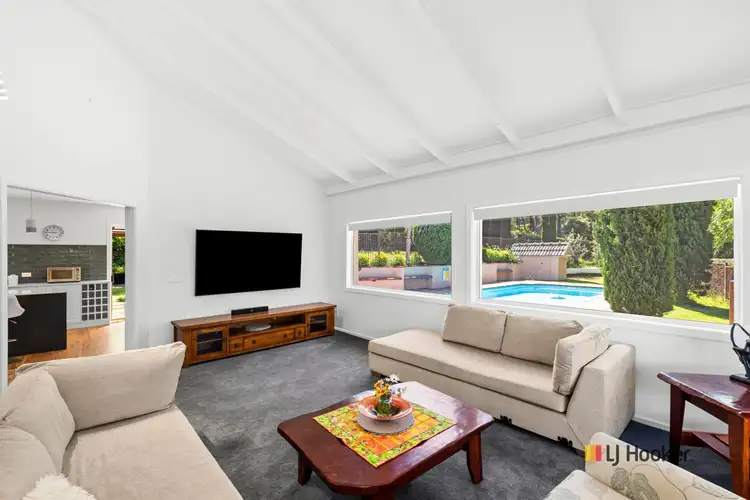 Sixth view of Homely house listing, 8 Nicholas Grove, Rosedale NSW 2536