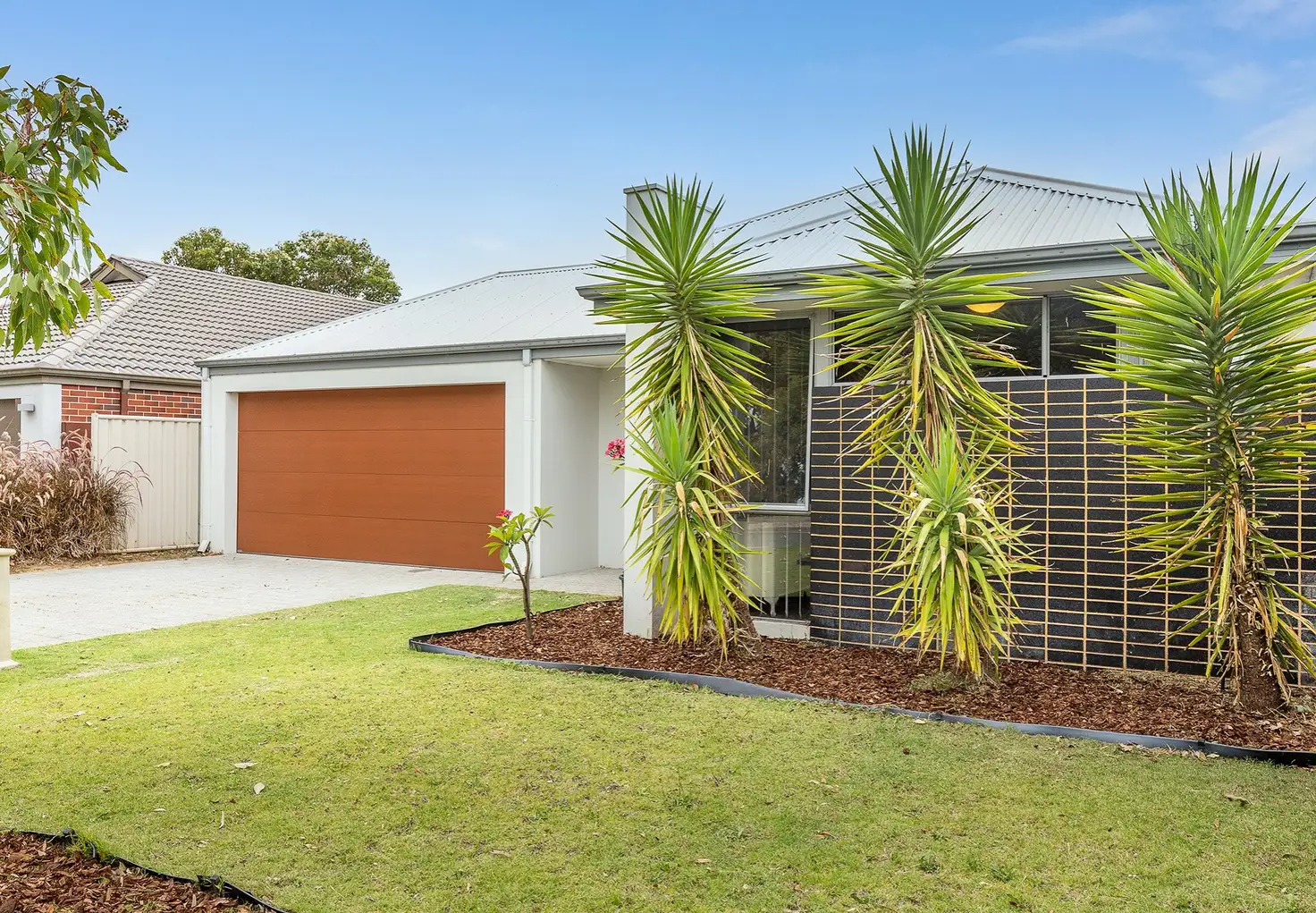 Main view of Homely house listing, 28 Firebrand Grove, Baldivis WA 6171
