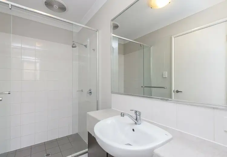 Sixth view of Homely house listing, 28 Firebrand Grove, Baldivis WA 6171