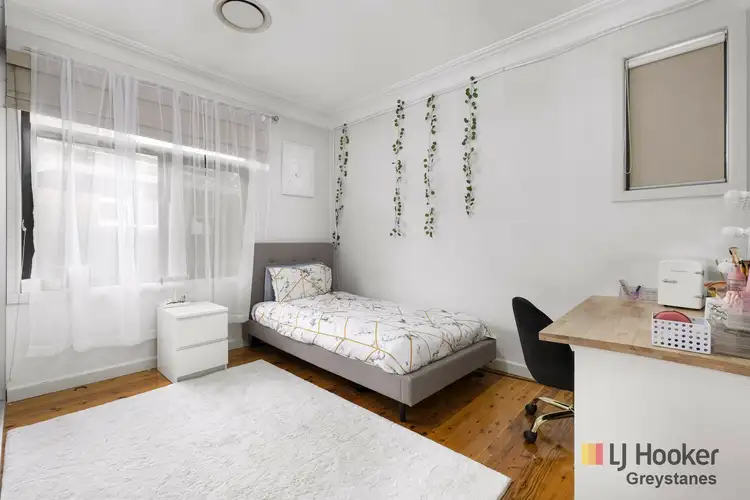 Sixth view of Homely house listing, 5 Royal Place, Greystanes NSW 2145