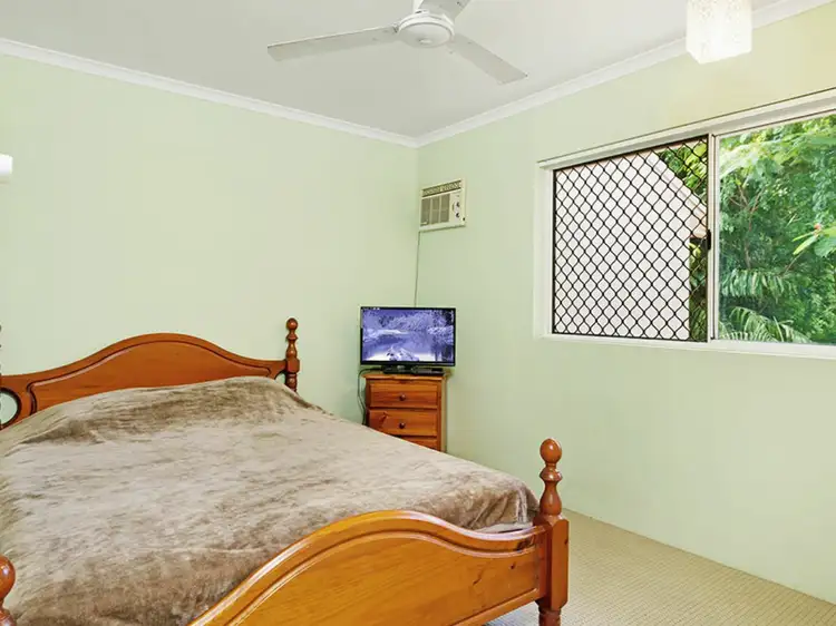 Sixth view of Homely townhouse listing, 10/18-20 Adair Street, Yorkeys Knob QLD 4878