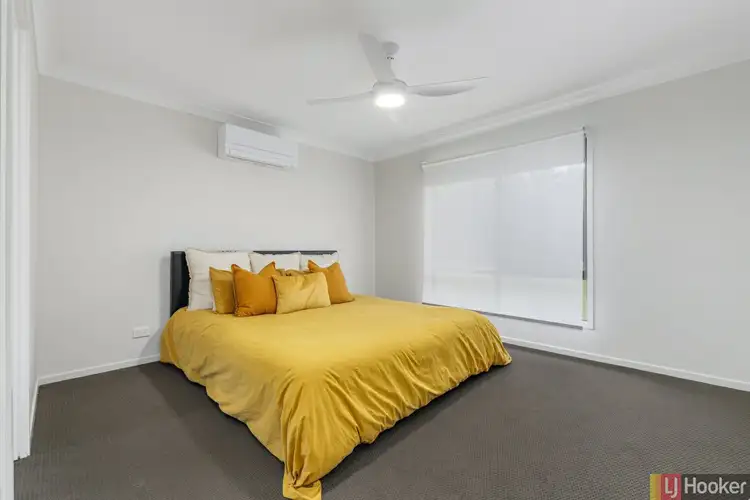 Seventh view of Homely house listing, 118 Kemps Access, Collombatti NSW 2440