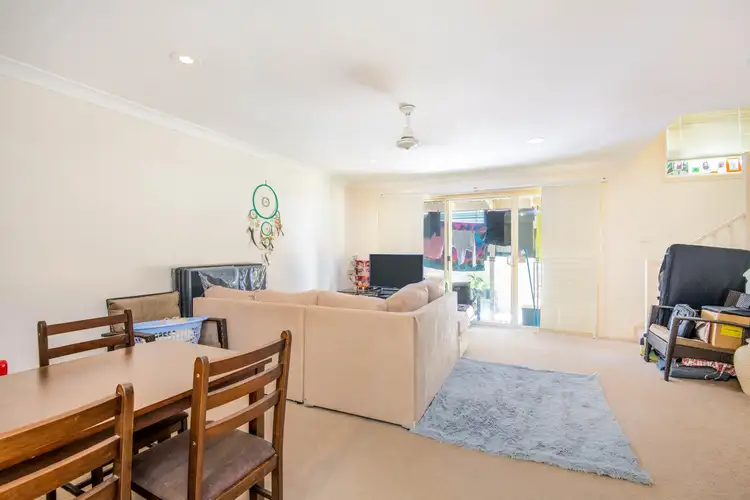 Fourth view of Homely townhouse listing, 6/107-109 Park Beach Road, Coffs Harbour NSW 2450