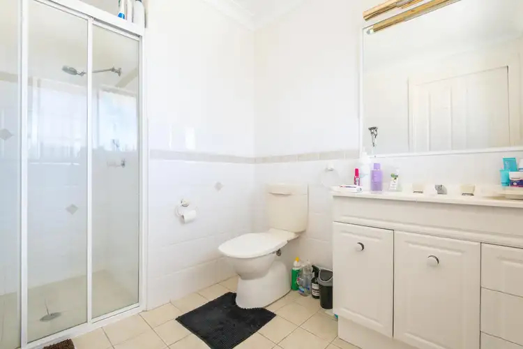Sixth view of Homely townhouse listing, 6/107-109 Park Beach Road, Coffs Harbour NSW 2450