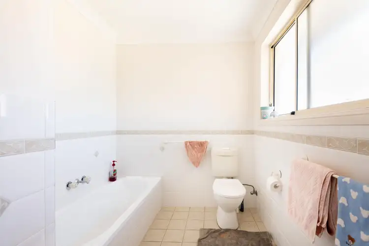 Seventh view of Homely townhouse listing, 6/107-109 Park Beach Road, Coffs Harbour NSW 2450