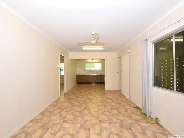 Fifth view of Homely house listing, 89 Jacobs Road, Kurrimine Beach QLD 4871