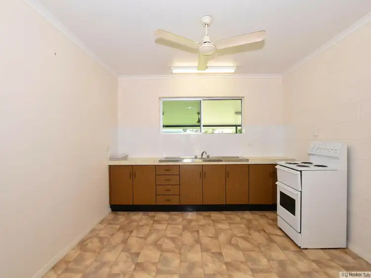 Sixth view of Homely house listing, 89 Jacobs Road, Kurrimine Beach QLD 4871