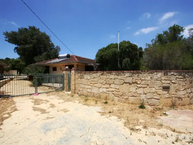 49 Hawtin Road, Maida Vale WA 6057