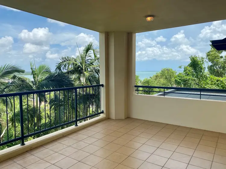 37/9 Carey Street, Darwin City NT 800