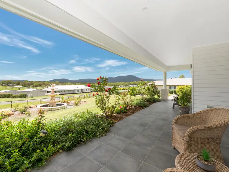 Second view of Homely house listing, 48-54 Martin Place, Tamborine QLD 4270