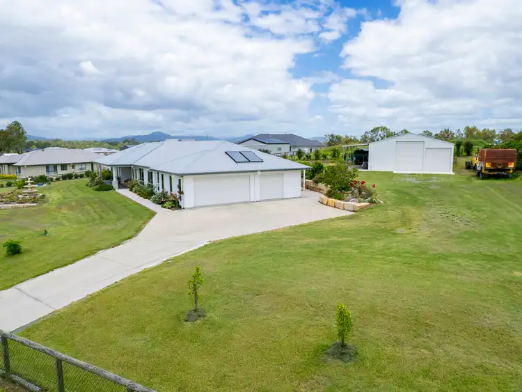 Third view of Homely house listing, 48-54 Martin Place, Tamborine QLD 4270