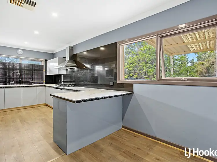 49 Arlunya Avenue