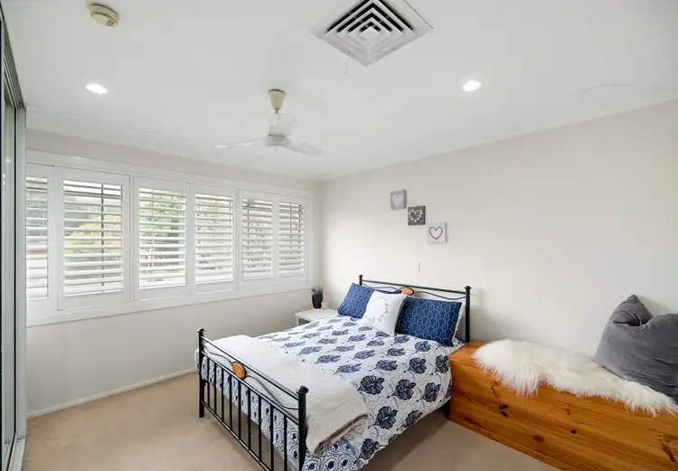 Sixth view of Homely house listing, 154 Flinders Road, Georges Hall NSW 2198