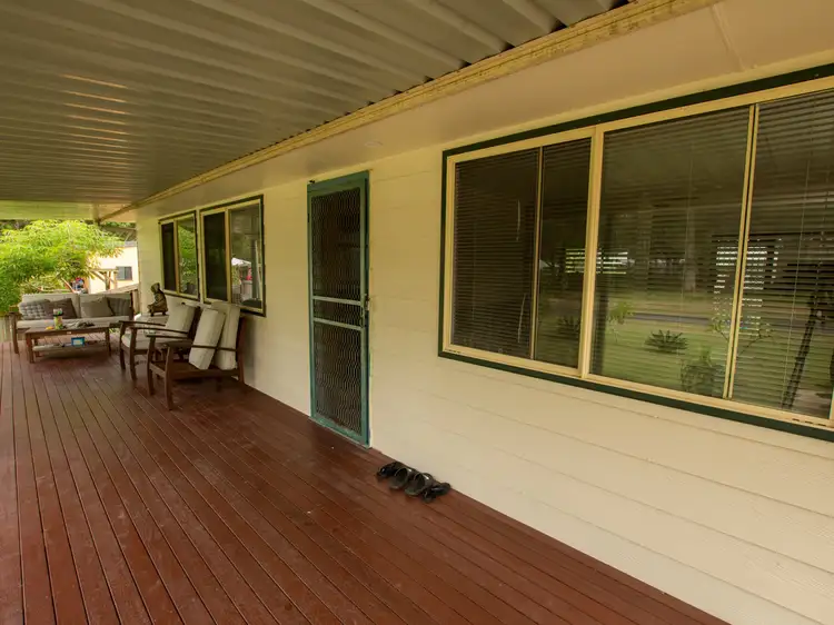 Second view of Homely house listing, 15 Topaz Street, Russell Island QLD 4184