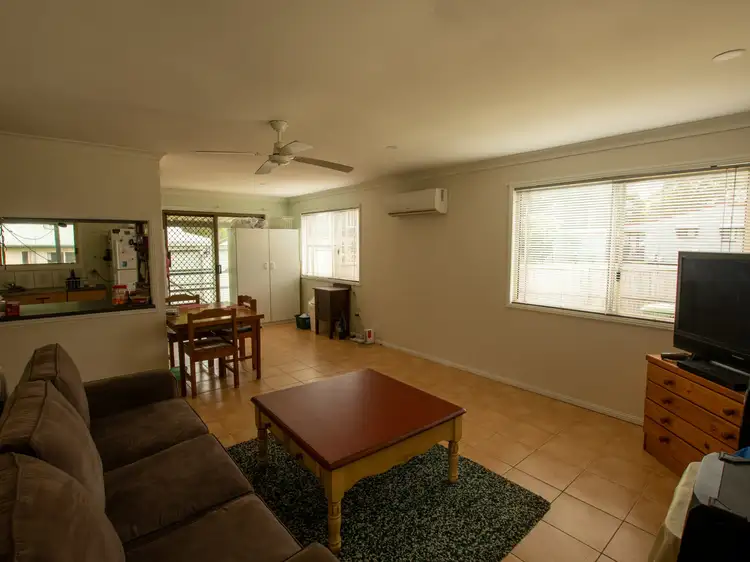 Fourth view of Homely house listing, 15 Topaz Street, Russell Island QLD 4184
