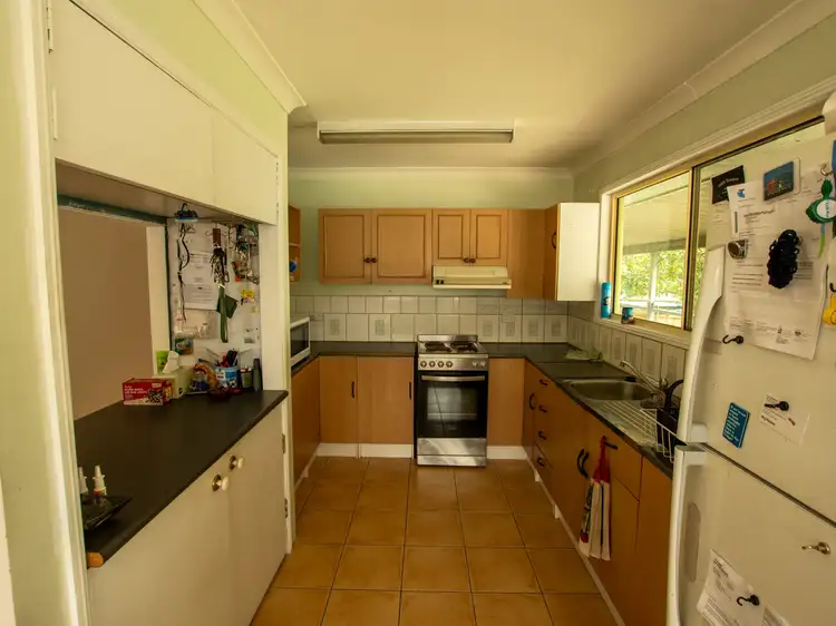 Sixth view of Homely house listing, 15 Topaz Street, Russell Island QLD 4184