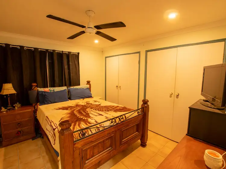 Seventh view of Homely house listing, 15 Topaz Street, Russell Island QLD 4184