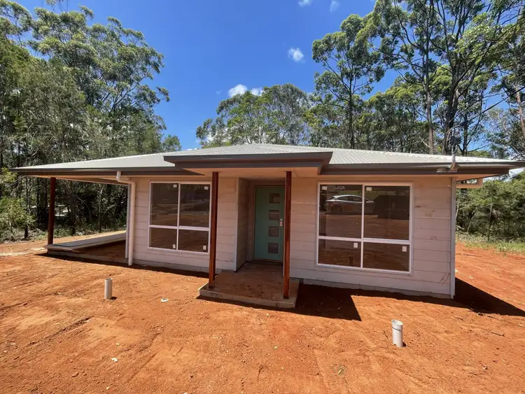 Second view of Homely house listing, 8 Bradman Street, Russell Island QLD 4184