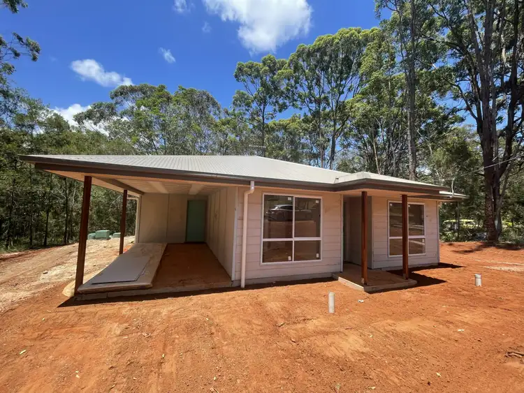 Third view of Homely house listing, 8 Bradman Street, Russell Island QLD 4184