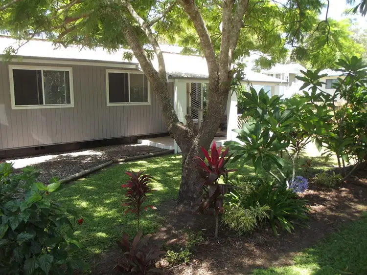 Main view of Homely house listing, 18 Dalpura Street, Macleay Island QLD 4184