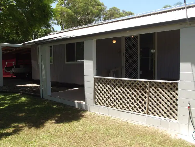 Third view of Homely house listing, 18 Dalpura Street, Macleay Island QLD 4184